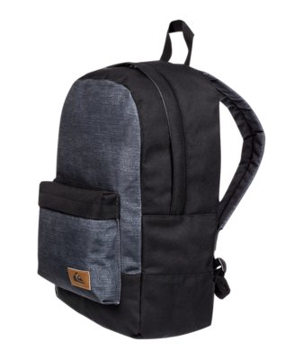 Sac a 2025 dos quiksilver intersport