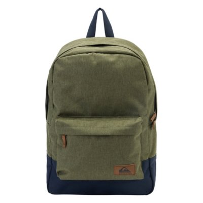 Sac dos Quiksilver INTERSPORT