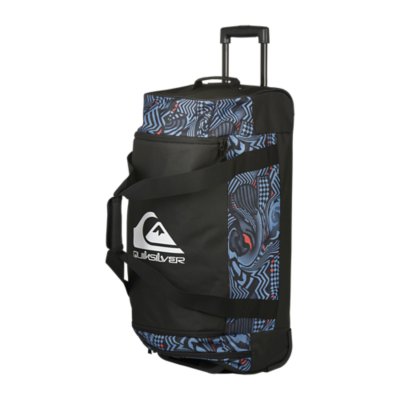 Sac de shop sport quiksilver