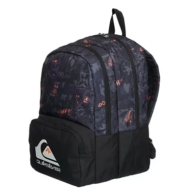 Quiksilver Backpack Sac Quiksilver Backpack Quiksilver Sac De