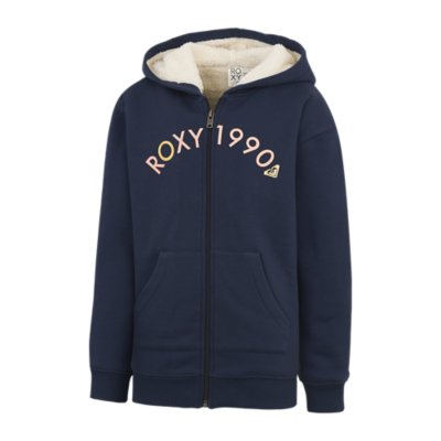 manteau roxy intersport