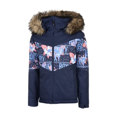 Veste ski firefly intersport sale