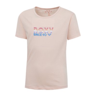 T-shirt Athleta Girl With Ease - Taille L/12 - Lilas - Pour Sport - État Parfait