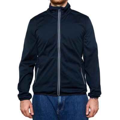 SUN Valley Veste Homme Eriayn