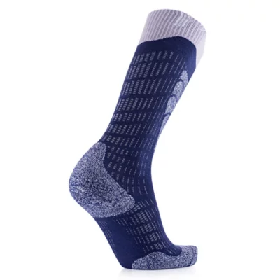 Chaussettes chaude laine mérinos ultra-solides