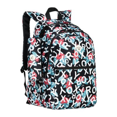 sac a dos pliable nature et decouverte