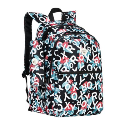 sac a dos college fille adidas