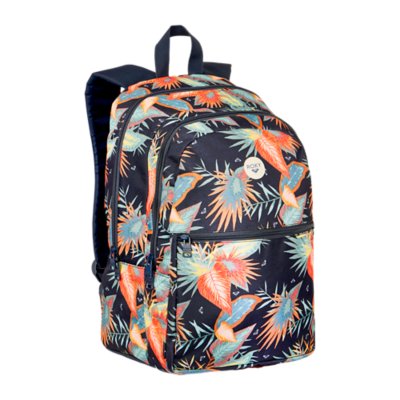 sac vans intersport