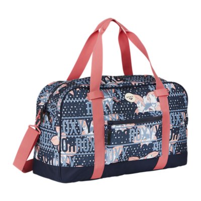 Sac de shop voyage femme roxy