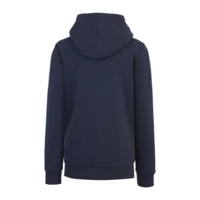 Picture Akuna Zip Fleece Jas Dames - Tofu
