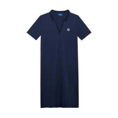 Tbs polo online femme