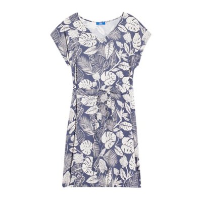 chaussures tbs femme intersport