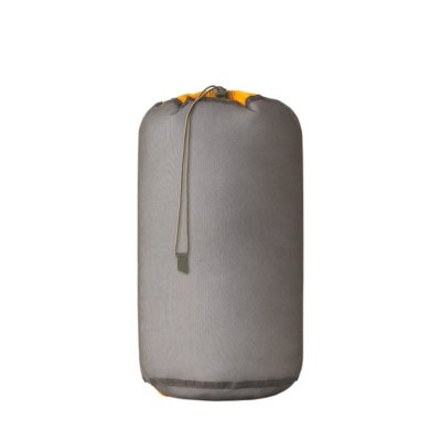 SEA TO Summit Sac De Rangement Filet 13 L