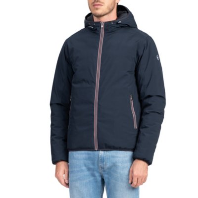 Veste homme sun discount valley