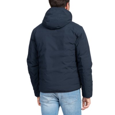 Doudoune sun valley online homme intersport