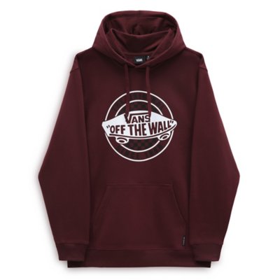 Pull vans online homme