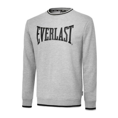 everlast crew neck