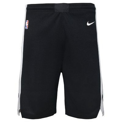 Ensemble nba enfant hot sale