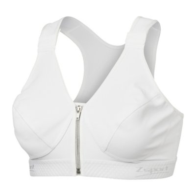 soutien gorge ouverture devant decathlon