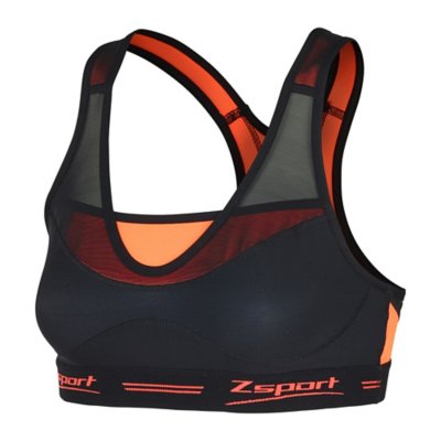 Brassiere femme Virtuosity Z SPORT