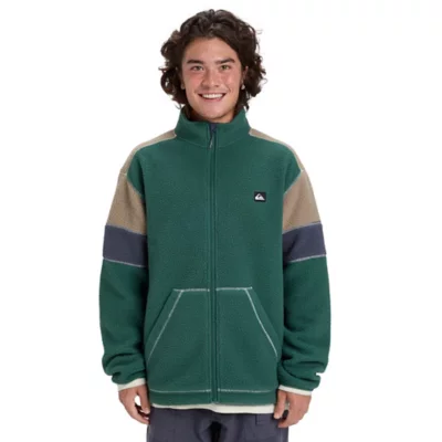 Killtec Kow 25 Mn Jckt Veste Fonctionnelle/veste D'extérieur