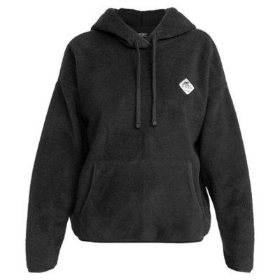 Sweat superdry femme intersport cheap
