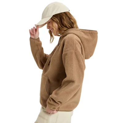 HIIT - Sweat à Capuche En Tricot à Fermeture éclair - Noir