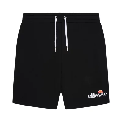 Ellesse - Short De Bain Dem Slackers SHS00938 Bleu Marine