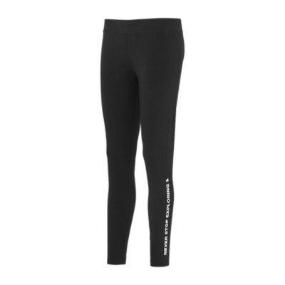 Legging sudation clearance intersport