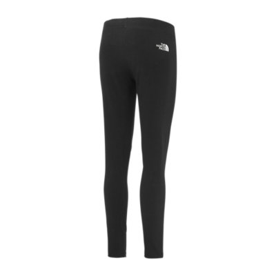 Leggings Bas Femme INTERSPORT