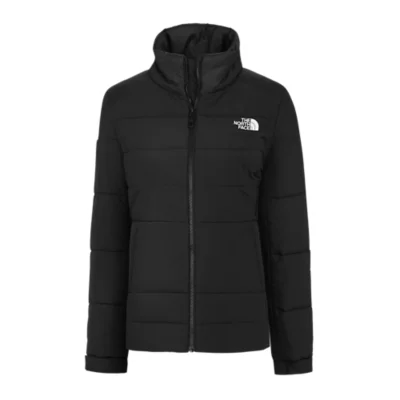 The North Face Veste Ski Femme Solde Intersport Intersport Shop