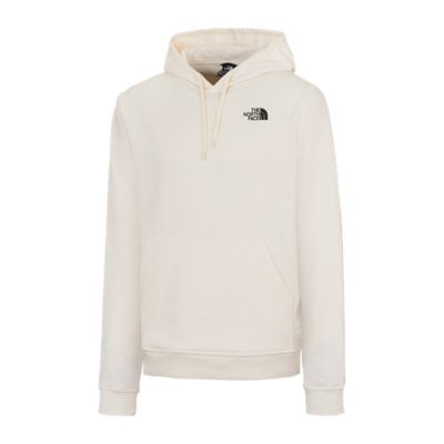 Sweat north face intersport new arrivals