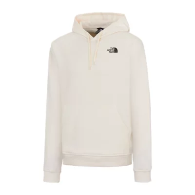 Doudoune Sweet North Face Homme Sweat à Capuche Zippé The North