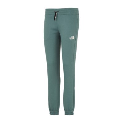 The North Face Jogging Femme Blanca