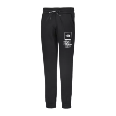 Pantalon homme Blanca THE NORTH FACE