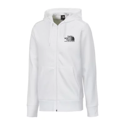 Sweat Capuche Vans Sweat Vans Promo Vans Hoodie Sweat Ã Capuche