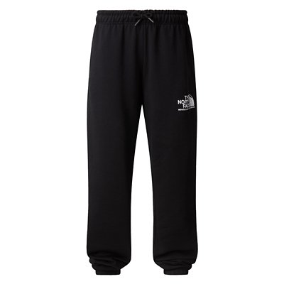 The North Face Jogging Garcon Blanca