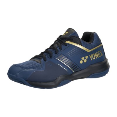 Chaussures de badminton homme Pc Strider Flow YONEX