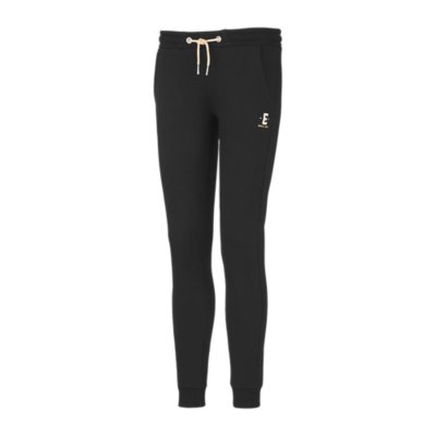 Energetics Jogging Fille Hazira 8