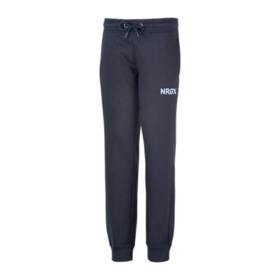 Energetics Jogging Garcon Gervais 8