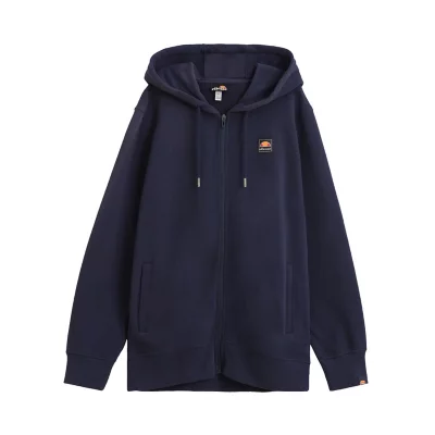 Pull Ellesse Veste Ellesse Intersport Ellesse Jackets Coupe Vent