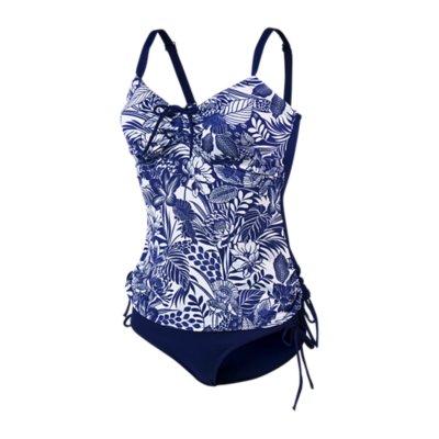 Maillot de bain tankini intersport new arrivals