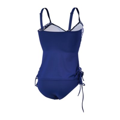 Tankinis Femme INTERSPORT