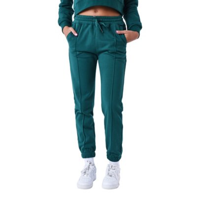 Jogging on sale femme intersport