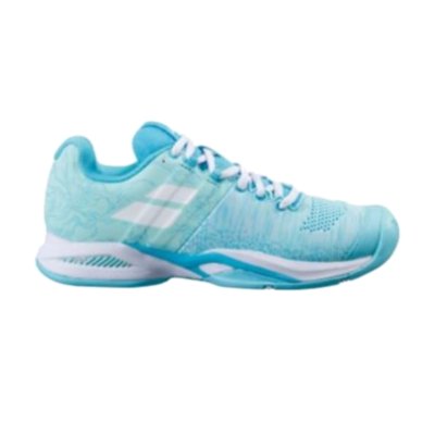 Tennis femme intersport sale