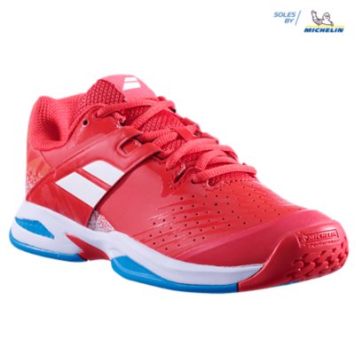 Intersport chaussure tennis best sale