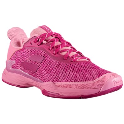 Page 2 Chaussures Femme Chaussures de tennis Tennis INTERSPORT