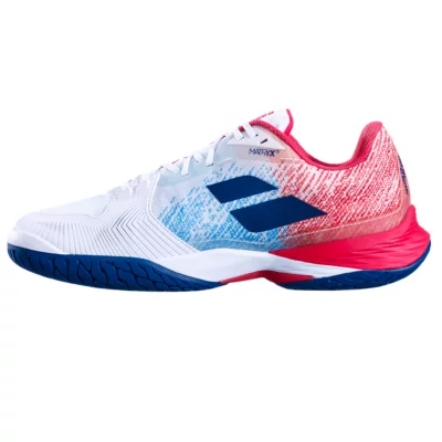 Jet Mach Chaussure De Tennis Babolat Homme Chaussures De Tennis