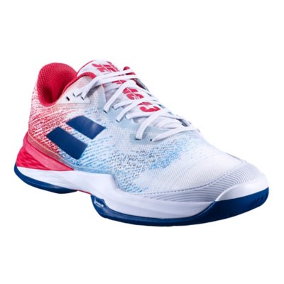 Intersport chaussure de tennis sale