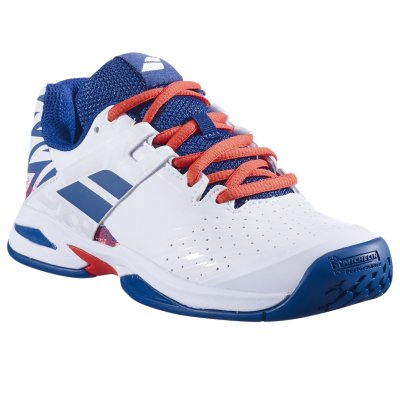 Chaussure de tennis online fille